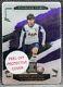 2020-21 Panini Impeccable Epl =heung Min Son= Stainless Stars # /57 Tottenham