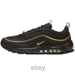 BRAND NEW Nike AIR MAX 97 Men's Casual Shoes ALL COLORS US Sizes 7-14 NEW IN BOX