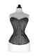 Body Shaping Most Popular Over Bust Corset Yak Collection