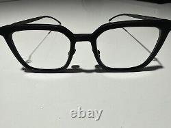 Brand New Mykita Mylon Kolding Eyeglasses Col 579 Size 49-19-145 Made In Germany