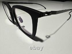 Brand New Mykita Mylon Kolding Eyeglasses Col 579 Size 49-19-145 Made In Germany