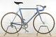 Gitane Rs 3950 Road Bike Withshimano Dura-ace 2x7groupset, Size54cm, Colourblue