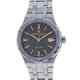 Maurice Lacroix Icon Automatic 42mm Stainless Steel Gray Dial Ai6008-ss002-331-1