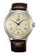 Orient Watch Bambino Sac00009n0 Classic Mechanical Analog 100% Authentic New