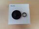 Oura Ring Gen3 Horizon Silver Size Us8 Wearable Activity Tracker