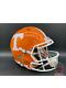 Tennessee Volunteers (metallic Orange) Riddell Speed Authentic Full Size Helmet